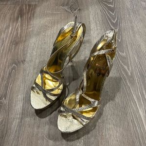 Guess by Marciano Heels
